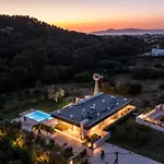Casadi Luxury * Ialysos (Rhodes)