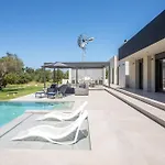 Casadi Luxury