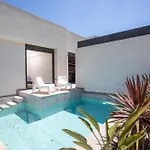 Casadi Luxury * Ialysos (Rhodes)