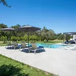 Casadi Luxury *