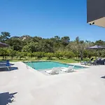 Casadi Luxury Villa