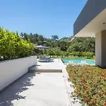 Casadi Luxury Ialysos (Rhodes)