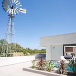 Casadi Luxury Ialysos (Rhodes)