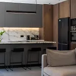 Casadi Luxury *
