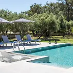 Casadi Luxury * Ialysos (Rhodes)