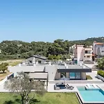 Casadi Luxury