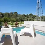 Casadi Luxury *