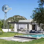 Casadi Luxury Villa *