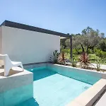 Casadi Luxury Villa