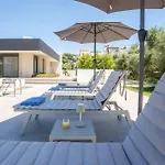 Casadi Luxury