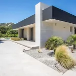 Villa Casadi Luxury