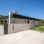 Casadi Luxury Ialysos (Rhodes)