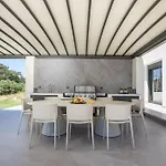 Casadi Luxury