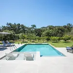 Casadi Luxury * Ialysos (Rhodes)