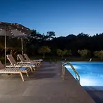 Casadi Luxury