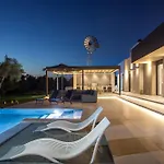 Casadi Luxury *