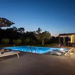 Casadi Luxury * Ialysos (Rhodes)