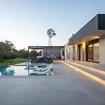 Casadi Luxury *