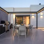 Villa Casadi Luxury *