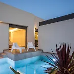 Casadi Luxury Willa