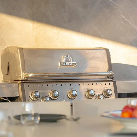 Casadi Luxury יאליסוס