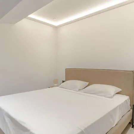 Casadi Luxury וילה