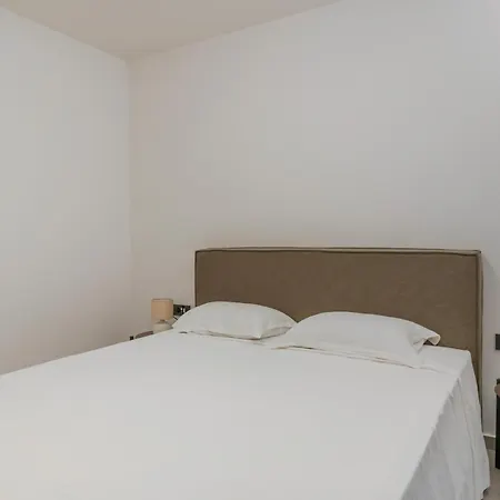 וילה Casadi Luxury