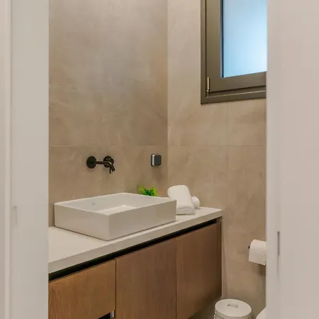 וילה Casadi Luxury