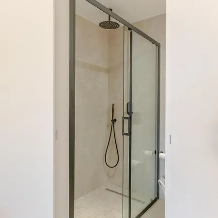 Casadi Luxury וילה