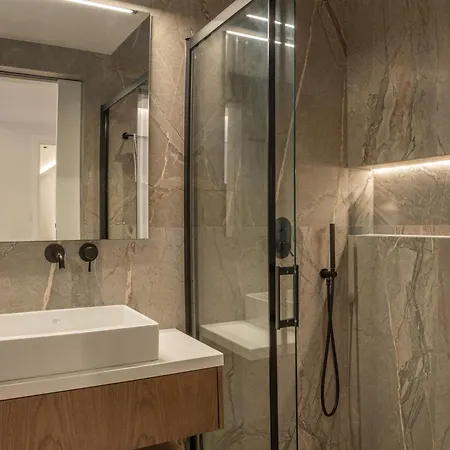 Casadi Luxury וילה