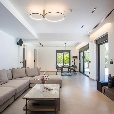 Casadi Luxury