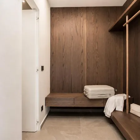 Casadi Luxury Villa *