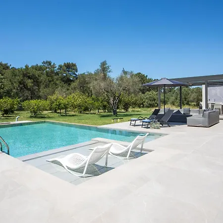 Casadi Luxury