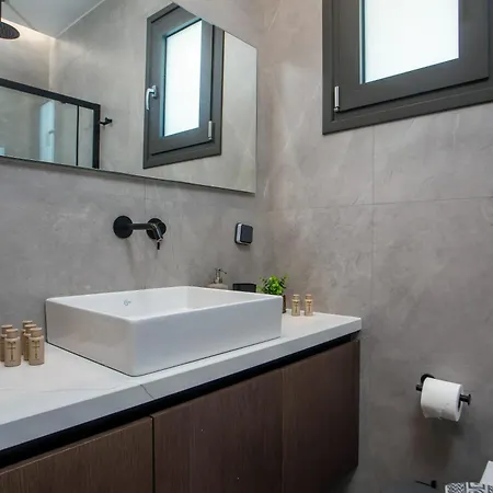 Casadi Luxury *