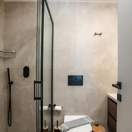 Casadi Luxury
