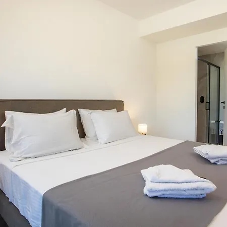 Casadi Luxury Villa *