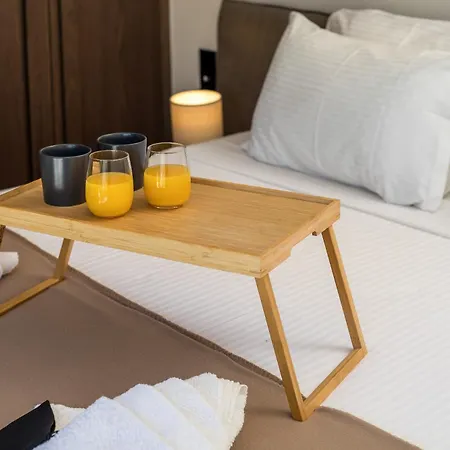 Casadi Luxury