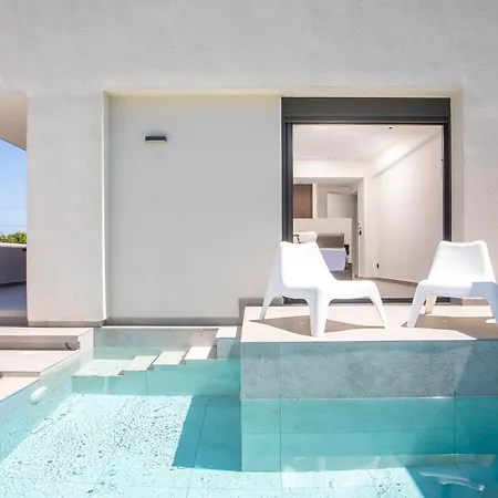 Casadi Luxury
