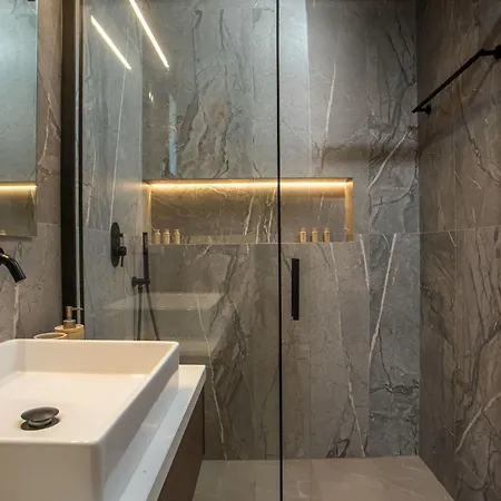 Casadi Luxury *