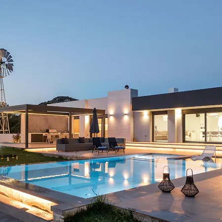 Casadi Luxury