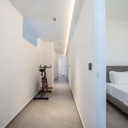Casadi Luxury *