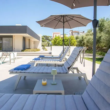 Casadi Luxury