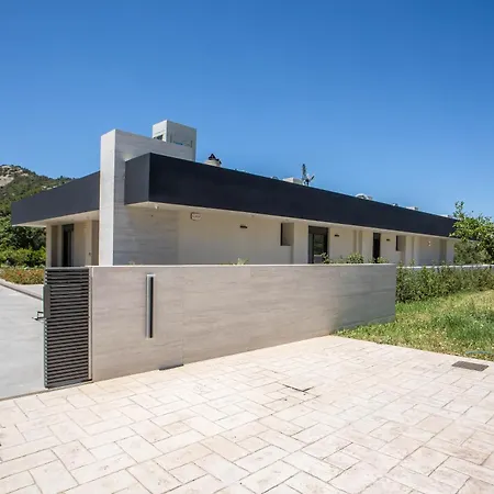 Casadi Luxury Ialysos (Rhodes)