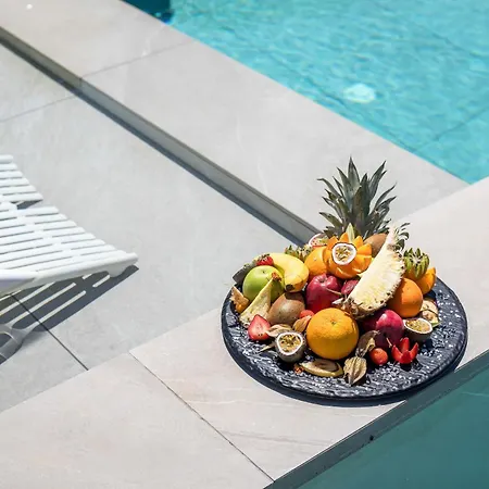 Casadi Luxury *