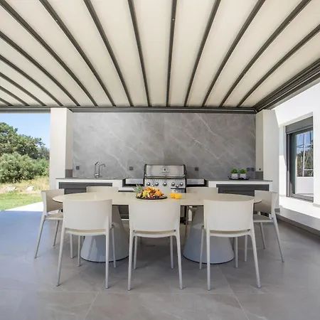 Casadi Luxury