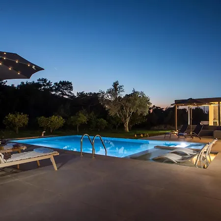 Casadi Luxury * Ialysos (Rhodes)