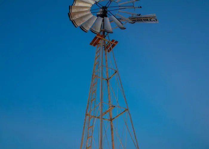 Casadi Luxury 别墅