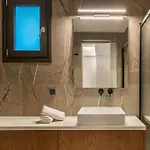فيلة Casadi Luxury *