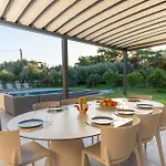 Casadi Luxury *