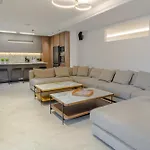 Casadi Luxury